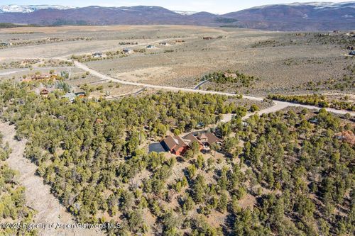 30 Little Wood Ln, Glenwood Springs, CO, 81601 | Card Image