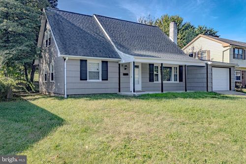 12 Mayfair Cir, WILLINGBORO, NJ, 08046-3117 | Card Image