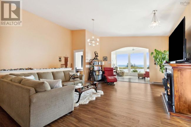 79 5 Rivers Dr, House other with 4 bedrooms, 3 bathrooms and null parking in Hunts Point NS | Image 21
