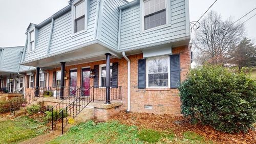 apt-73-5510 Country Dr, Nashville, TN, 37211-6455 | Card Image