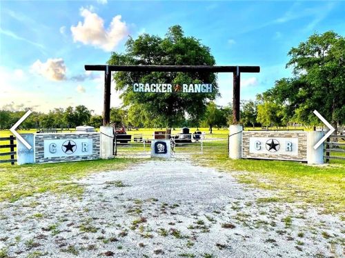 25345 E Colonial Dr, Christmas, FL, 32709-9610 | Card Image