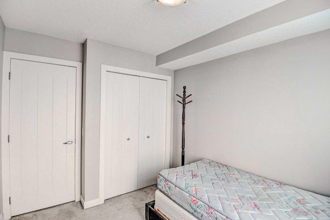 3 Redstone Circle Ne, Home with 3 bedrooms, 2 bathrooms and 2 parking in Calgary AB | Image 21