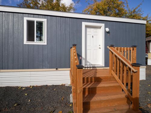 840 W 1st St, Cheney, WA, 99004-9734 | Card Image