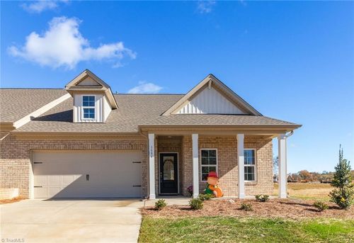 3601 Townland Circle, Clemmons, NC, 27012 | Card Image