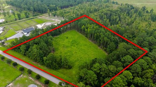 18 Bradley Pasture Way, Ravenel, SC, 29470 | Card Image