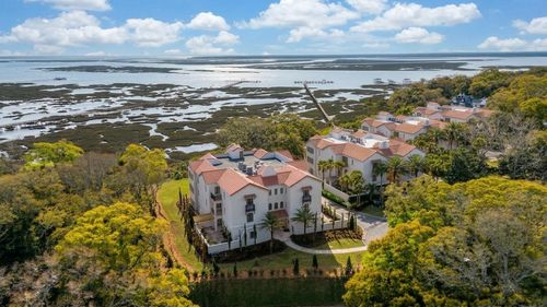 302d-5073 First Coast Hwy, Fernandina Beach, FL, 32034-5419 | Card Image