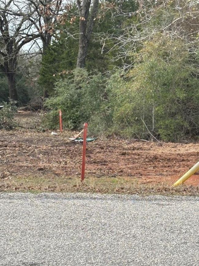Left boundary of 64 | Image 9