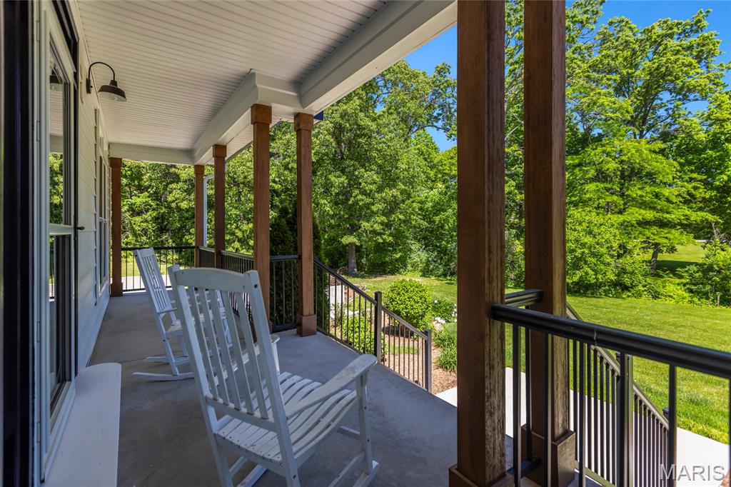 Residential in Warrenton 5