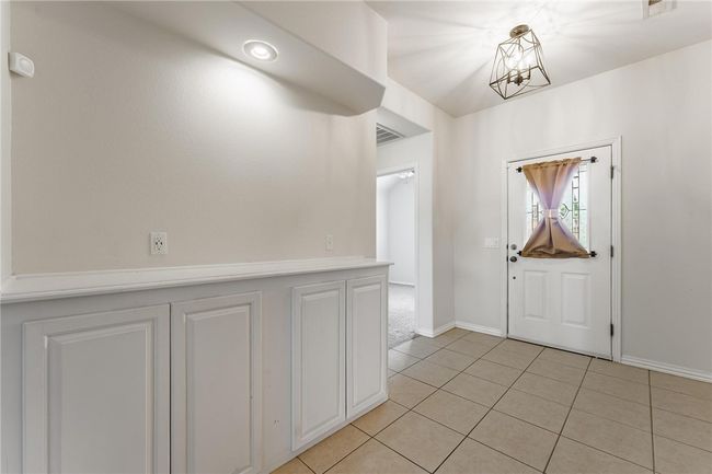 805 E Asher Dr, House other with 3 bedrooms, 2 bathrooms and null parking in Rogers AR | Image 9