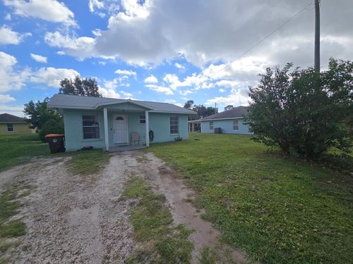 1346 23rd Ave Sw, Vero Beach, FL, 32962-6064 | Card Image