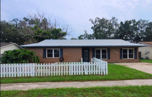 5203 Presidential St, SEFFNER, FL, 33584-7319 | Card Image