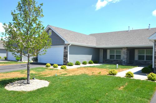 4483 Squaw Valley Dr, Loves Park, IL, 61111-5399 | Card Image