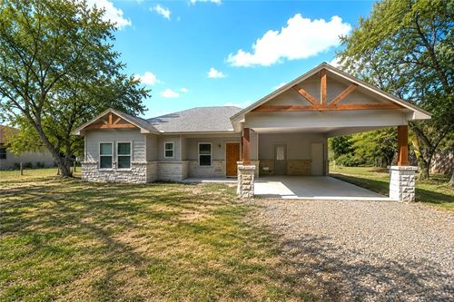120 Swinney Switch Dr, Mathis, TX, 78368-4117 | Card Image