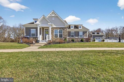 836 Sweet Birch Dr, MIDDLETOWN, DE, 19709-7873 | Card Image