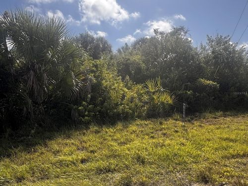 104 Arrow Lane, Rotonda West, FL, 33947 | Card Image
