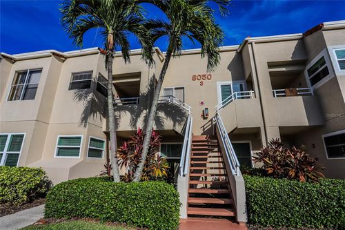 apt-218-6050 Bahia Del Mar Cir, ST PETERSBURG, FL, 33715-3343 | Card Image