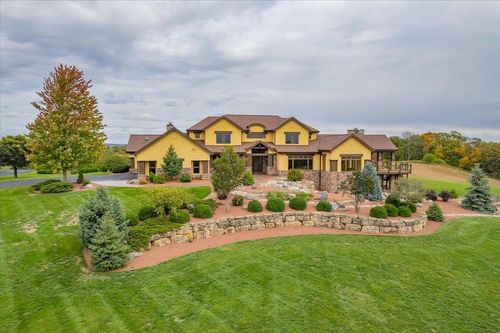 S10970 Butternut Rd, SPRING GREEN, WI, 53588-9749 | Card Image