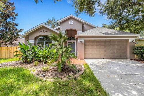 4731 Portobello Cir, VALRICO, FL, 33596-7371 | Card Image