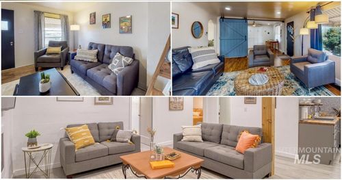 503 Addison Ave, Twin Falls, ID, 83301-5126 | Card Image