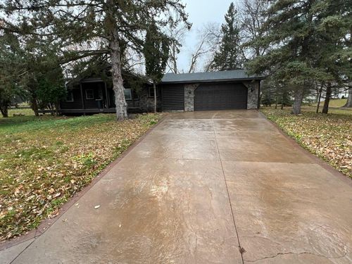 20345 Howland Ave W, Lakeville, MN, 55044-9179 | Card Image