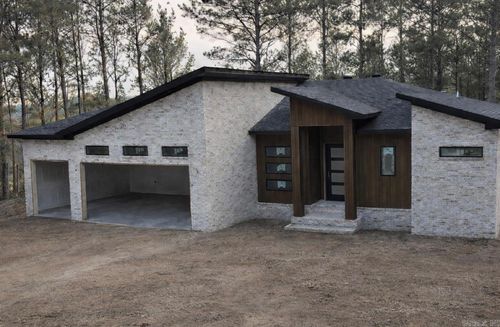 52 Altiplano Cir, Hot Springs Village, AR, 71909-7843 | Card Image