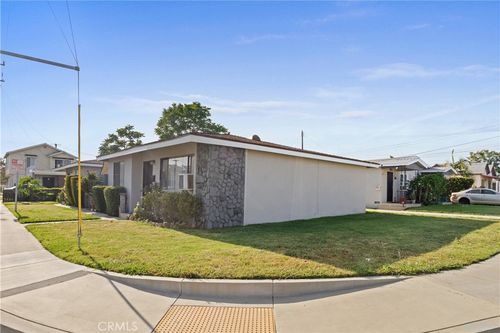 8251 Park Street, Rosemead, CA, 91770 | Card Image