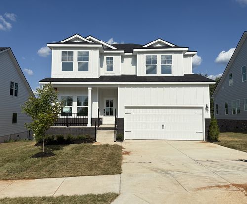 3155 Rolling Brook Dr, Columbia, TN, 38401-4988 | Card Image