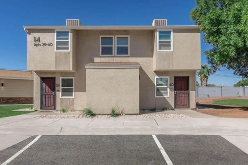 148 Buford Rd, Socorro, TX, 79927-1627 | Card Image