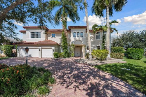 6162 Nw 121st Ave, Coral Springs, FL, 33076-1911 | Card Image