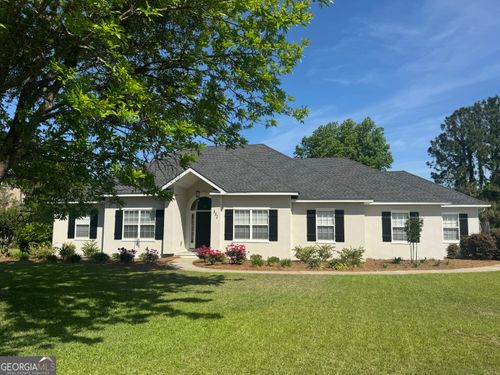 332 Edge Water Dr, Brunswick, GA, 31525-6876 | Card Image