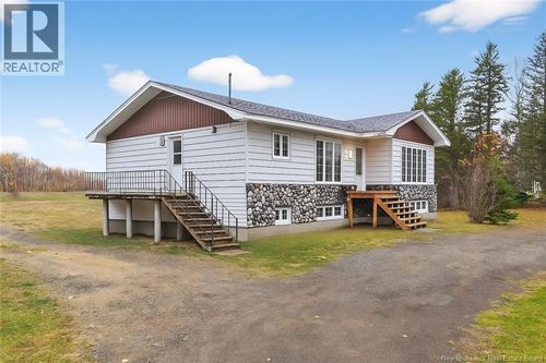 10406 Highway 134, Aldouane, NB, E4X2L2 | Card Image