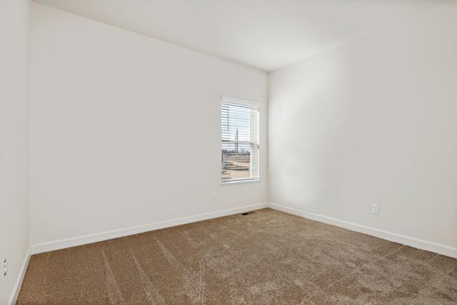 10213 Twin Lakes Pkwy Nw, House other with 3 bedrooms, 2 bathrooms and null parking in Elk River MN | Image 11