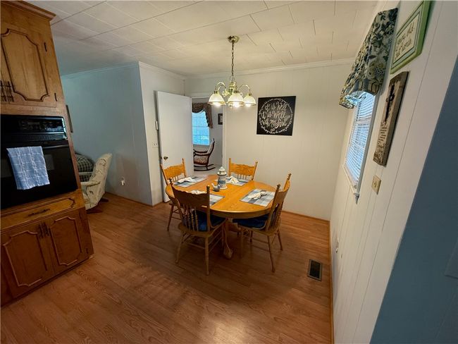 308 Oak Drive Ext, House other with 3 bedrooms, 2 bathrooms and null parking in Honea Path SC | Image 13
