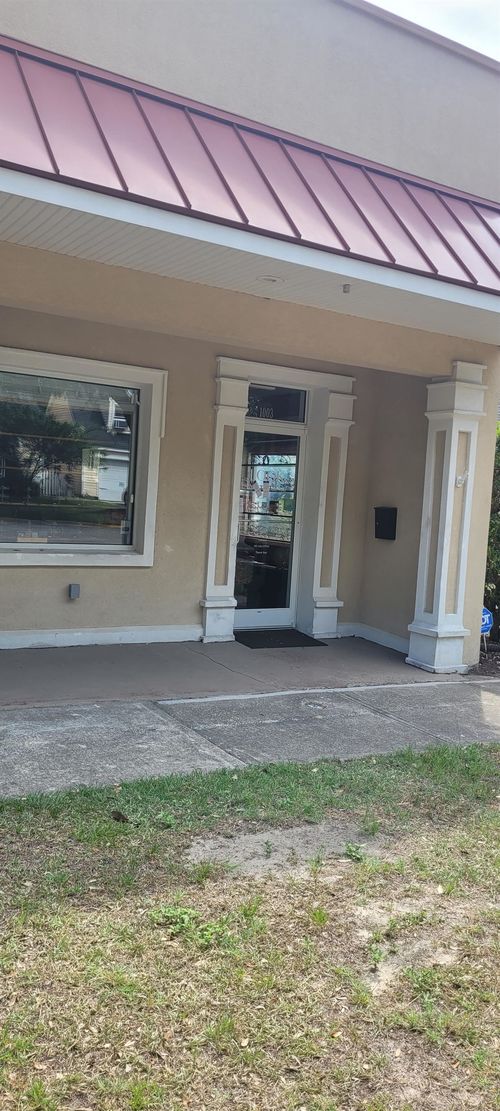1003 Prince St, Georgetown, SC, 29440-3551 | Card Image