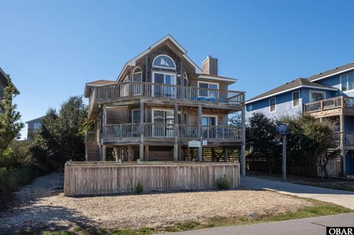 766 Mariner Dr, Corolla, NC, 27927-9634 | Card Image