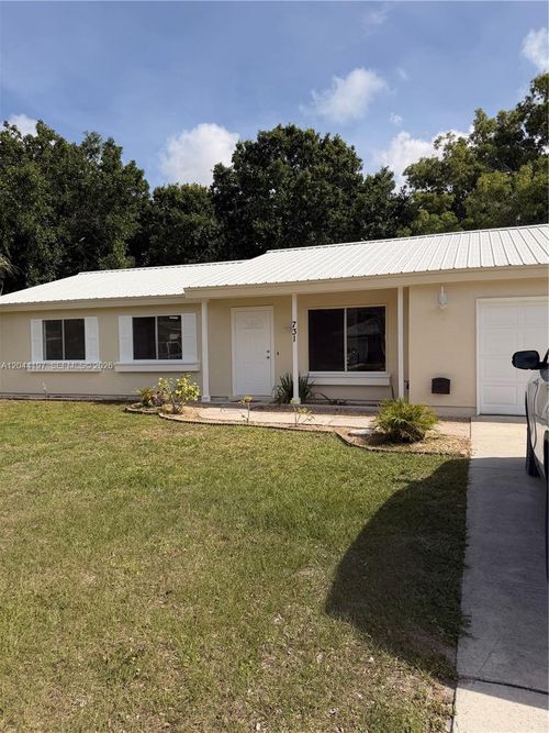 sw-1-731 24th St Sw, Vero Beach, FL, 32962-8128 | Card Image