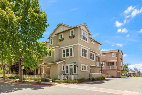 41008 Asilomar Ter, Fremont, CA, 94538-3080 | Card Image