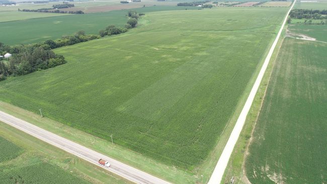 DJI_0803.JPG | Image 6