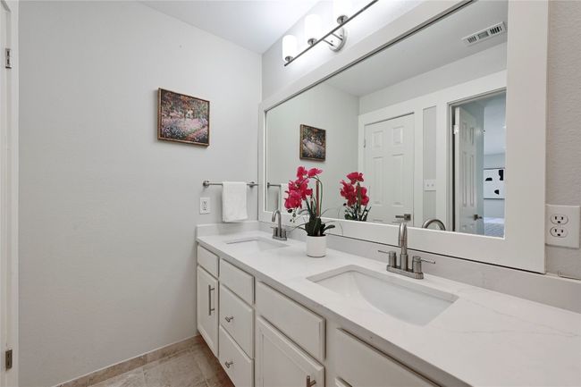 7065 Wheatfield Way, House other with 4 bedrooms, 2 bathrooms and null parking in Kyle TX | Image 15