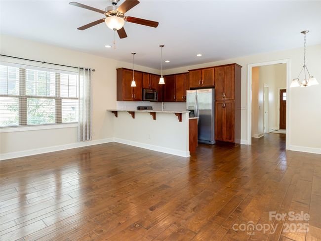 19 Tudor Way, House other with 3 bedrooms, 3 bathrooms and null parking in Black Mountain NC | Image 13