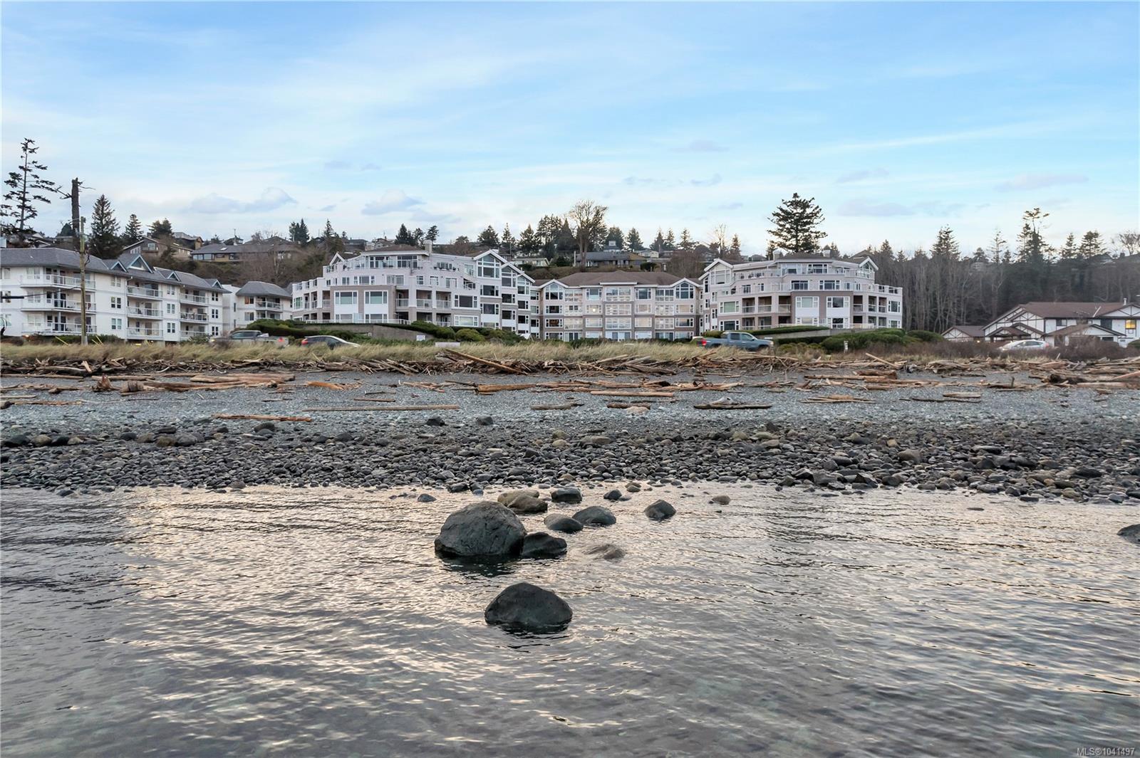Residential in Campbell River 3