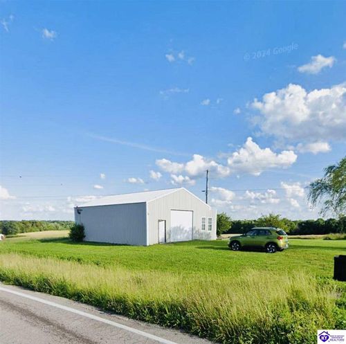 5342 Highway 1401, Harned, KY, 40144-6599 | Card Image