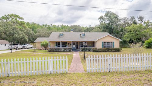 17852 Fancy Ln, HUDSON, FL, 34667-5815 | Card Image