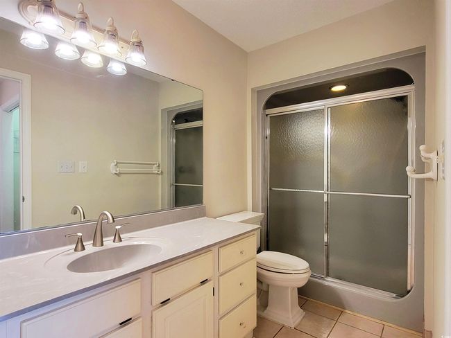 3904 Williamson Cir, House other with 2 bedrooms, 2 bathrooms and 8 parking in Myrtle Beach SC | Image 9