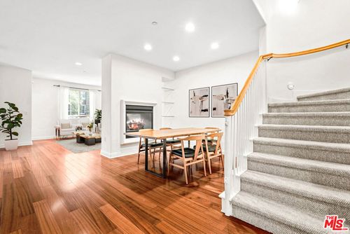unit-103-13173 Pacific Promenade, Playa Vista, CA, 90094-2147 | Card Image
