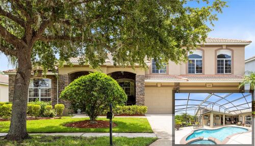 1331 Marble Crest Way, WINTER GARDEN, FL, 34787-4657 | Card Image