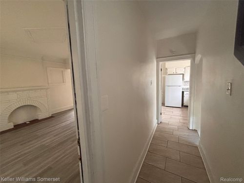 15769 Turner St, Detroit, MI, 48238-1243 | Card Image