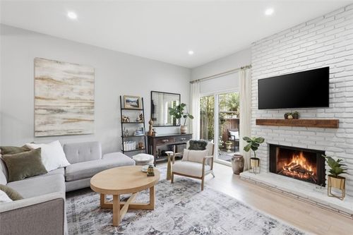 unit-a-1410 Stanford Ave, Redondo Beach, CA, 90278-4053 | Card Image