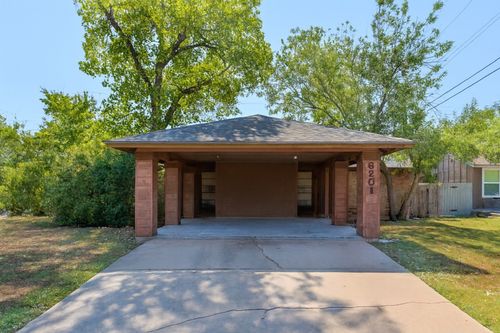6201 Berkett Cv, Austin, TX, 78745-4356 | Card Image