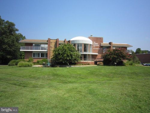 b-200-8136 Old Keene Mill Road, Springfield, VA, 22152 | Card Image